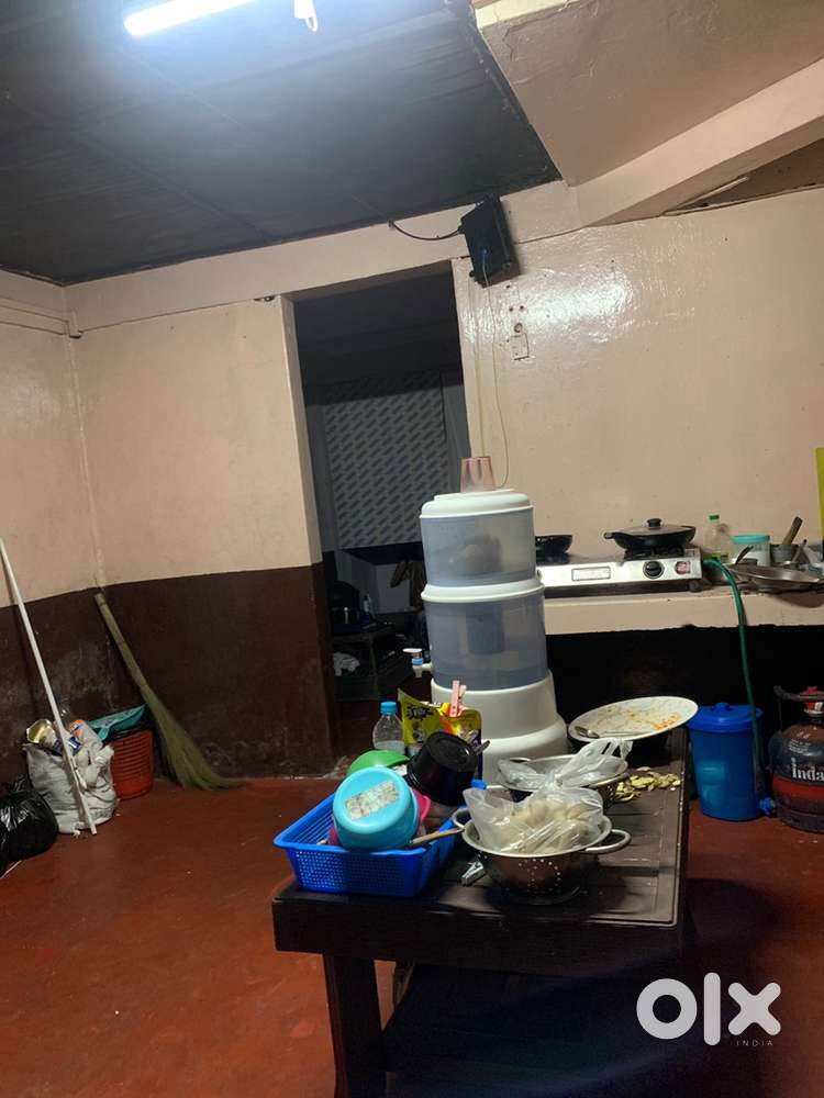 looking for a female roommate