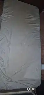 Peps bed for sale