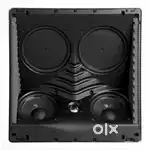 Definitive technology  uiw Rcs-iii Ceiling Mounted Speaker (pair)