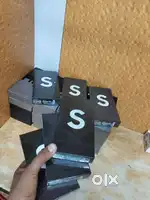 Samsung s22 5g 256gb box packed to ultra series ready again now