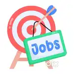 Paper based writing jobs opening