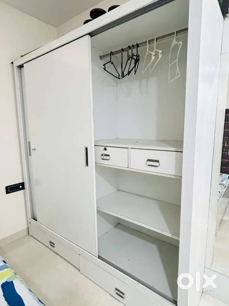 SHATABDI SQR 2 BHK HOUSE INDIPENDENT