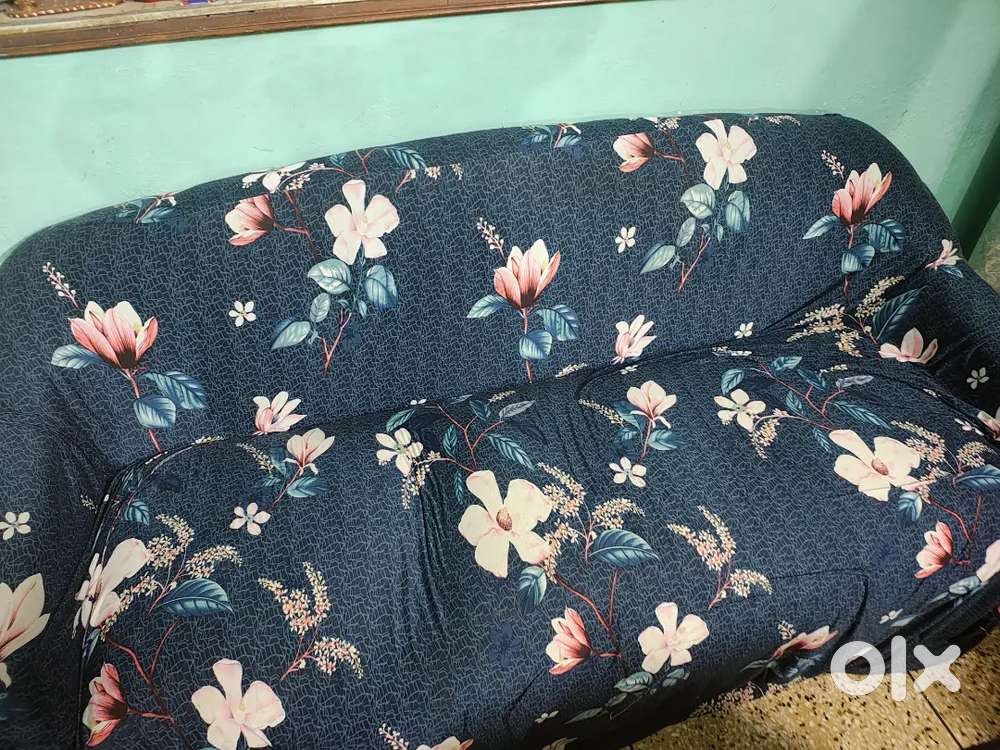 Old Sofa for sale