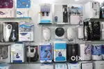 RO UV UF TDS ALL TYPE RO PLANT WATER HEATER DISPENSER SS WATER COOLER