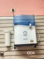 GenPure Water Filter on Sale