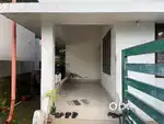 Independant house