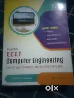 Andhra Pradesh engineering entrance common test ( Apecet )
