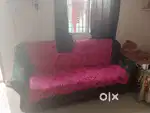 Sofa 3+1+1