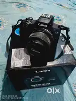 Cannon r100
