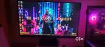 Gaming and editing full pc setup