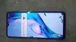 Redmi 9 Prime for sale in sambalpur town