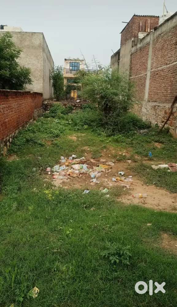 Near Tiwadi balaji, kallawada chouraha, vatika road, jaipur