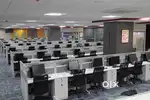 11000sqft  Office Space Available in  Gandhipuram