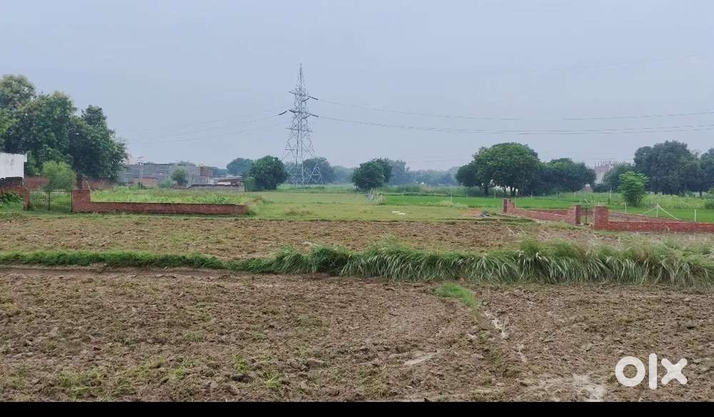 Good plot  for per person