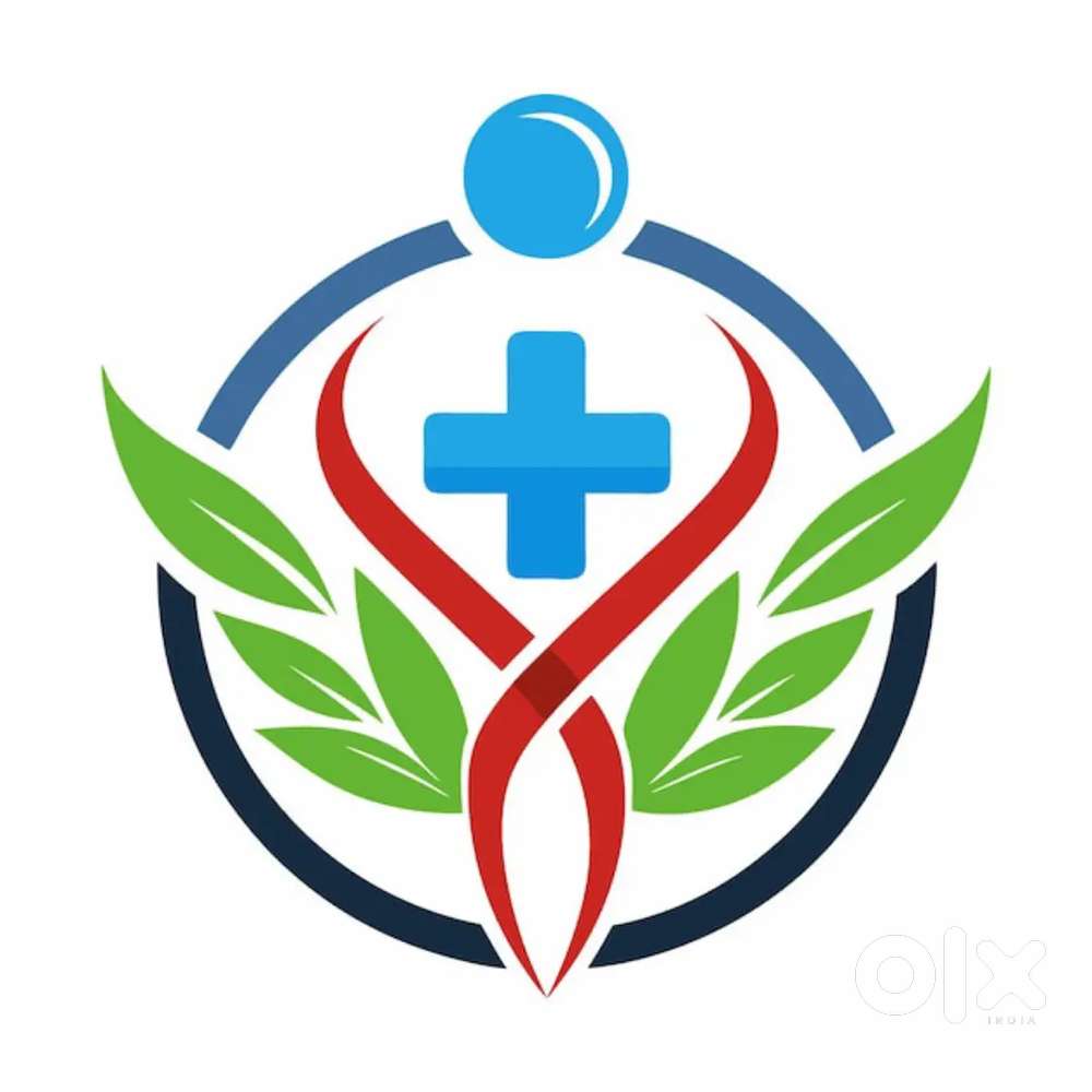 REQUIREMENT FOR HOSPITAL JOB BOYS&GIRLS