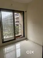 1bhk flat for rent taloja phase 1