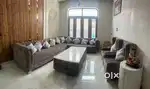 Elegant to its making