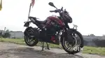 Pulsar n160