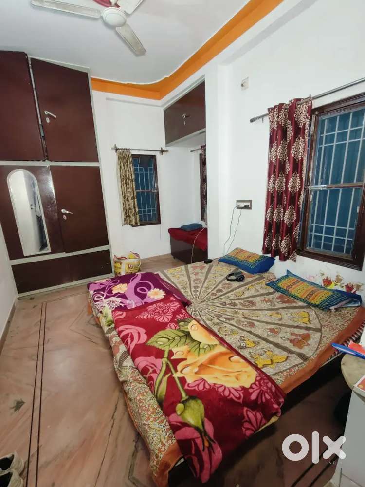 महिमा हॉस्टल (PG) boy's