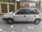 Scrap car buyer We Buy All scrap cars in all over Hyderabad