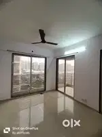 2 BHK Flat On Rent Nr Gaurav Path Road Palanpur Adajan Surat