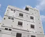 Brand New service Apartment Building for Rent - Kondapur