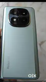 mi redmi note 14 pro plus .scrathless.