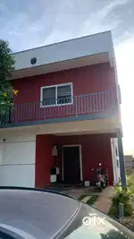 Villa 4BHK  in Sarjapura available