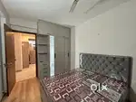 3bhk flat for rent