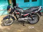 Good Condition Single owner