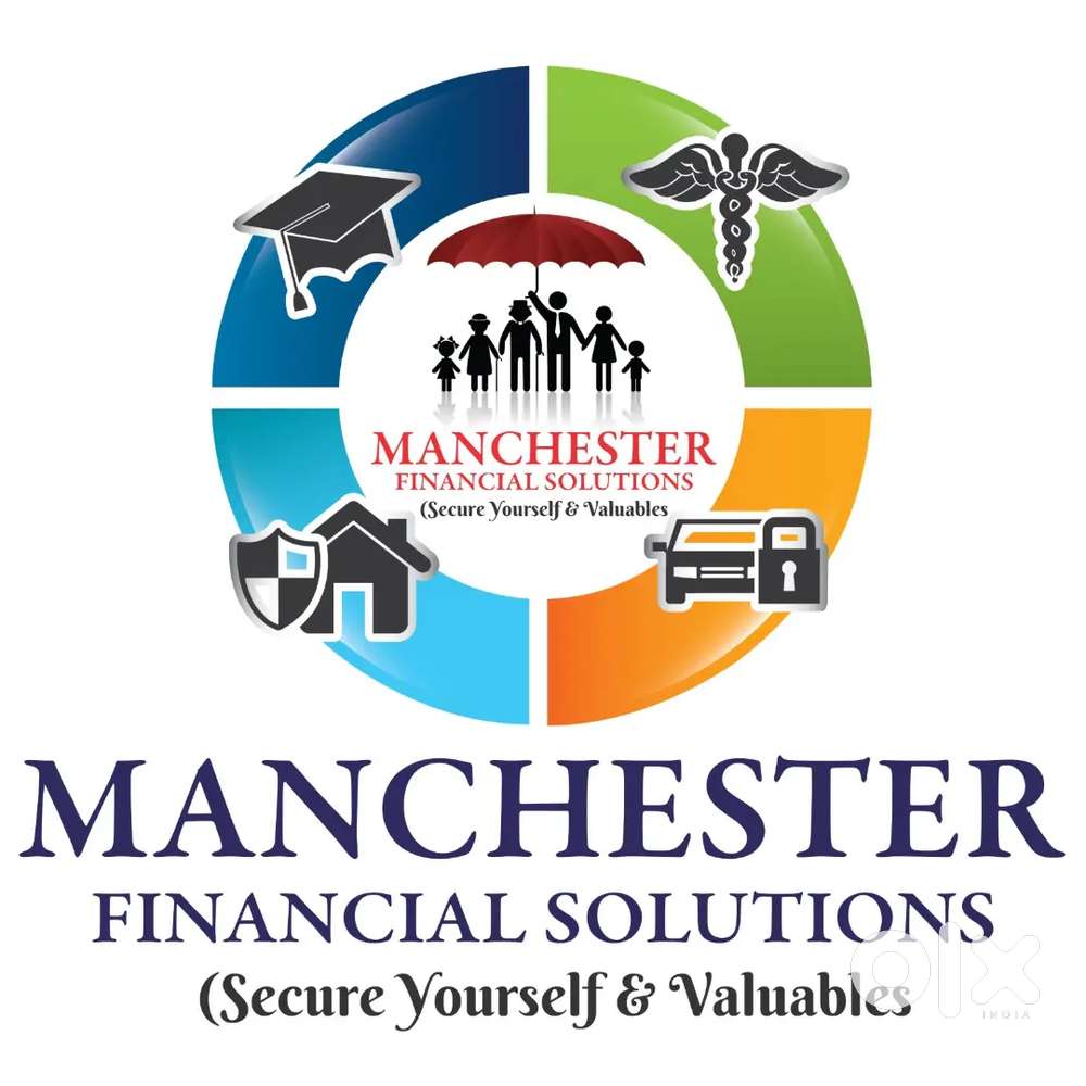 Sales and Marketing Telecaller