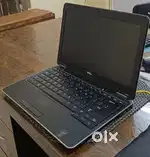 DELL Latitude E7240 in very good condition