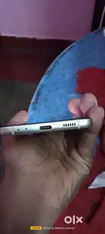 samsung z flip 3 5g 8 256 sell and exchange