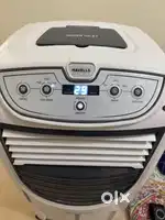 Havells Breezo i 40