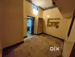 rent for the one room and kitchen