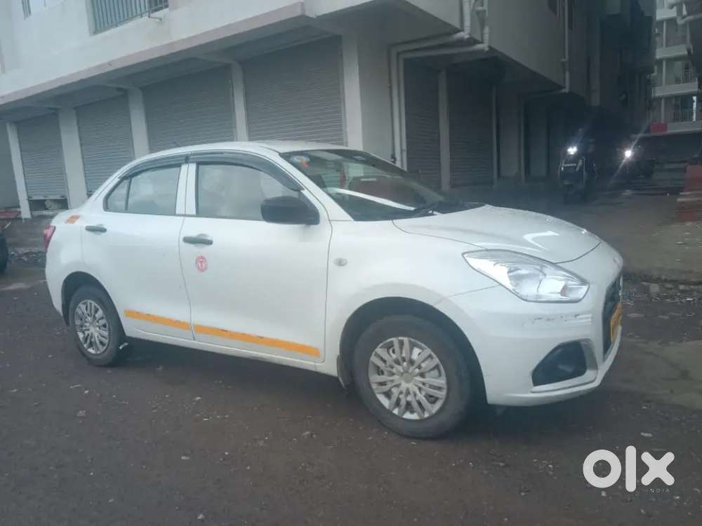 DESIRE WAGONR NEW LEACE AVELABLE