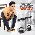 Trim Your Tummy, Transform Your life!