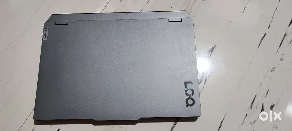 LENOVO LOQ GAMING LSPTOP