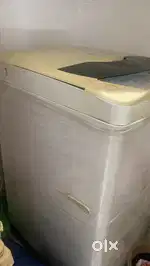 Electrical appliances and furniture for sale