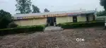 Harsh hotel and restaurant