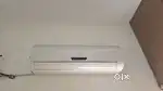 Godrej Ac 1 Ton