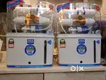 Ro hi Ro factory rate par New Alkaline Zink Copper Ro kharide