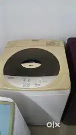 High quality used washing machine available