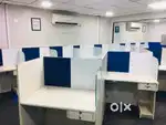 JOB HIRING ( FEMALE TELECALLERS )