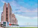2.5 bhk Flat For Rent In Mulund West . Mumbai