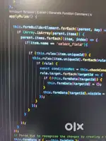 Software engineer