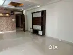 Brand New 3 bhk flat for Sale JDA Alankar College Sirsi Road