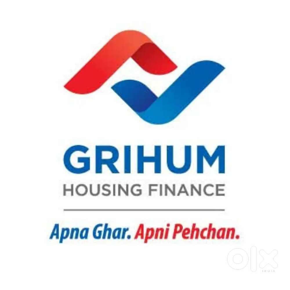Hiring Relationship officers  immediately for Housing finance company