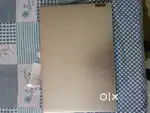Lenovo IdeaPad slim 3