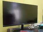 AOC 24B2XHM 60.45 cm (23.8) Ultra Slim Monitor,75Hz Refresh Rate.